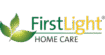 FirstLight Home Care