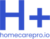 Homecare Pro